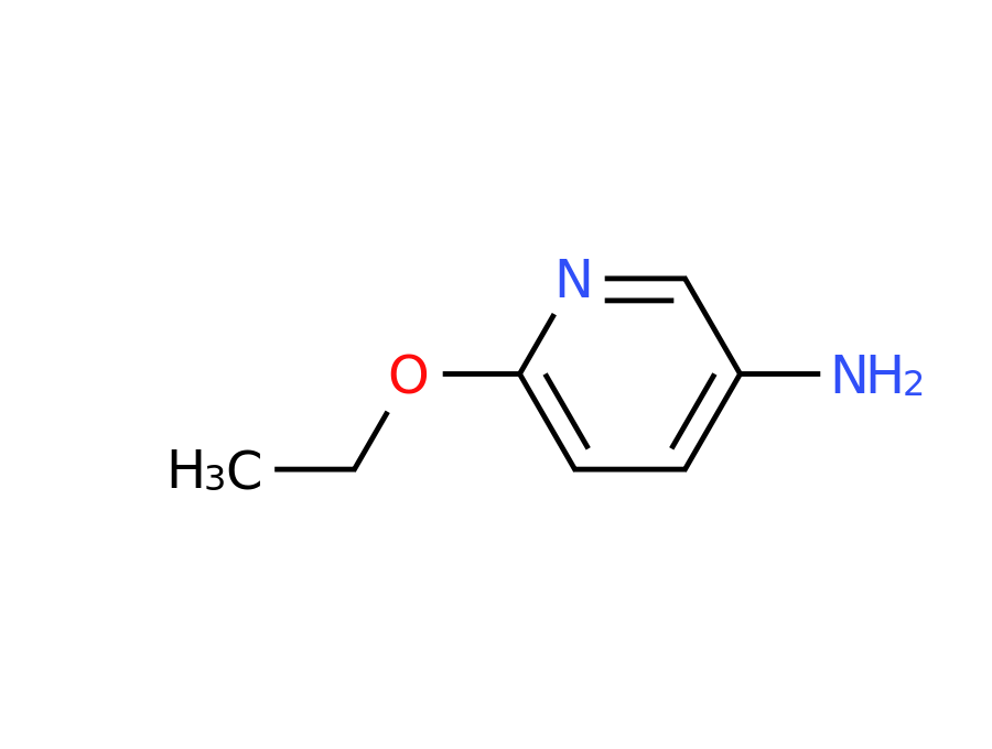 Structure Amb1132257