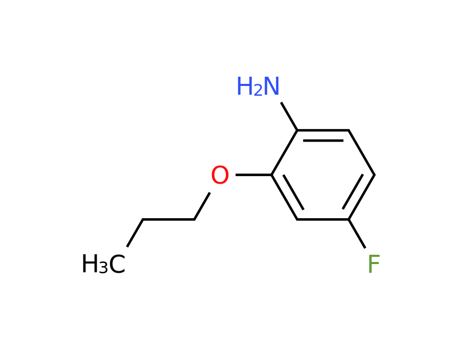 Structure Amb1132322