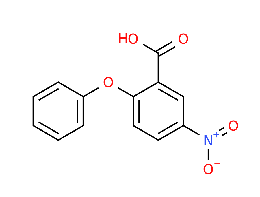 Structure Amb1132352