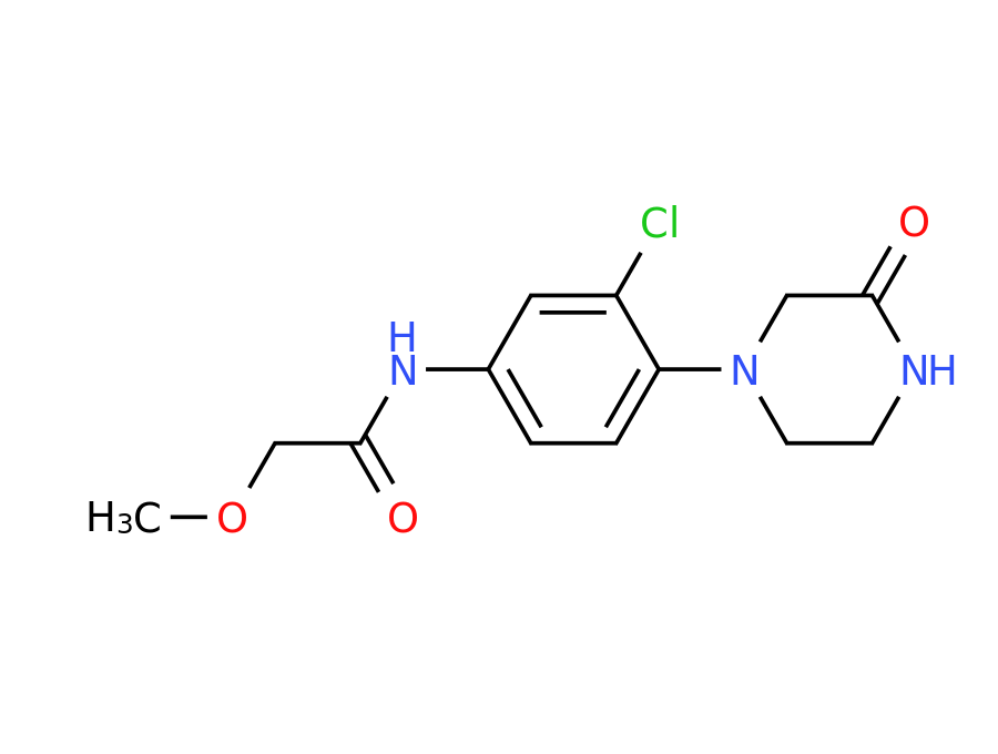 Structure Amb11324732