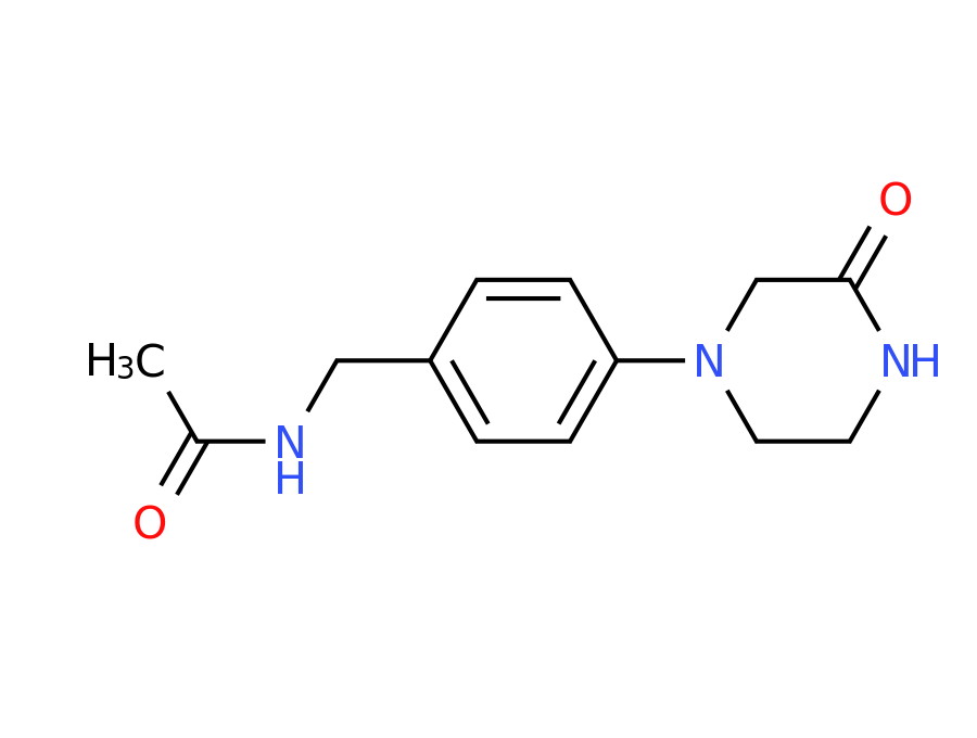 Structure Amb11324759