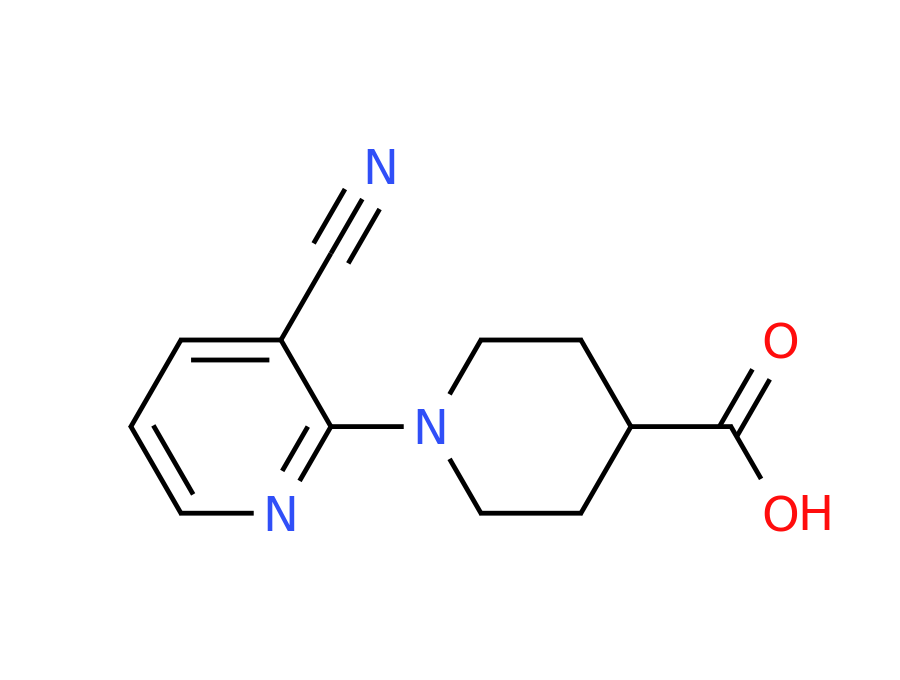 Structure Amb1132490