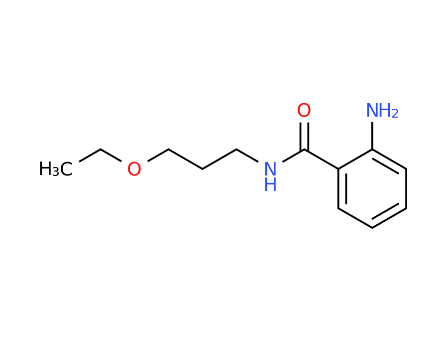 Structure Amb1132504