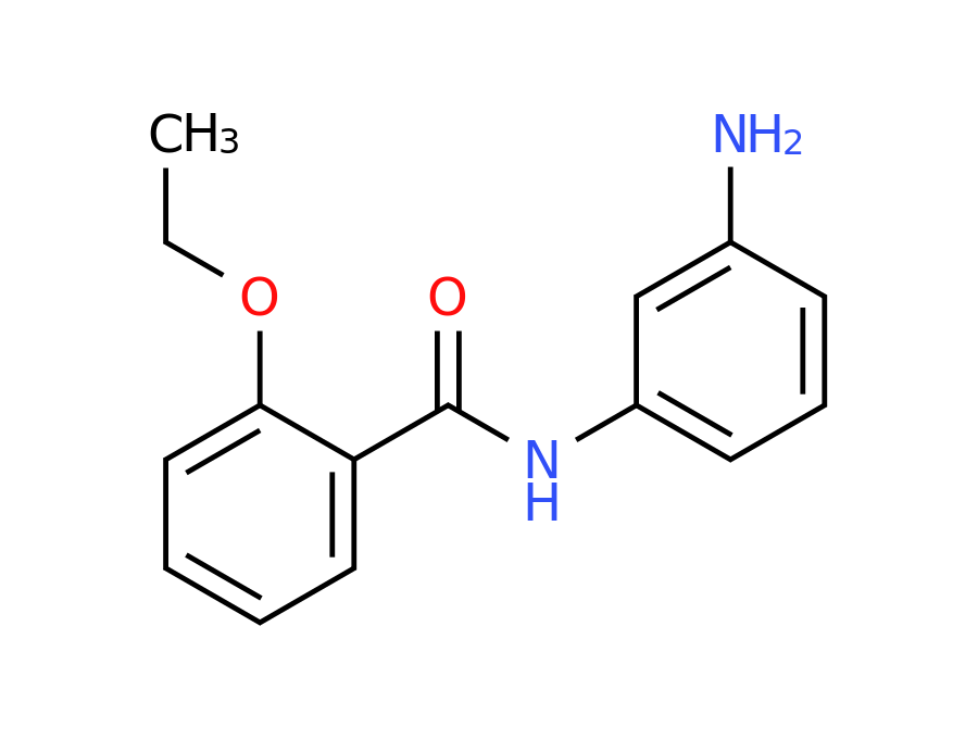 Structure Amb1132514