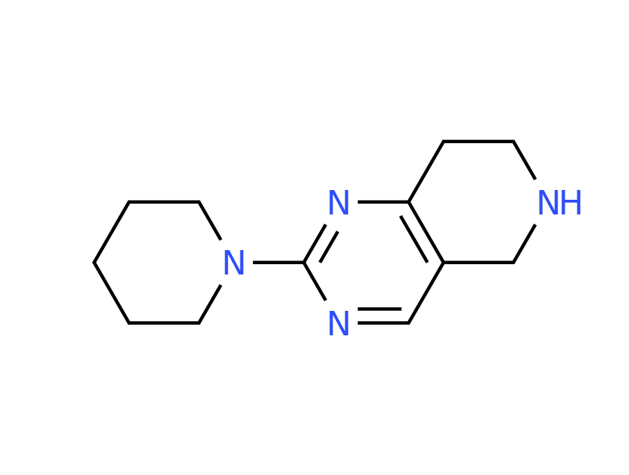 Structure Amb1132525