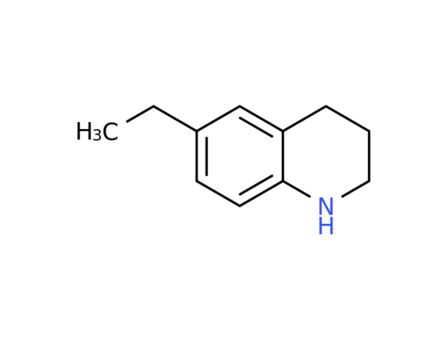 Structure Amb1132534