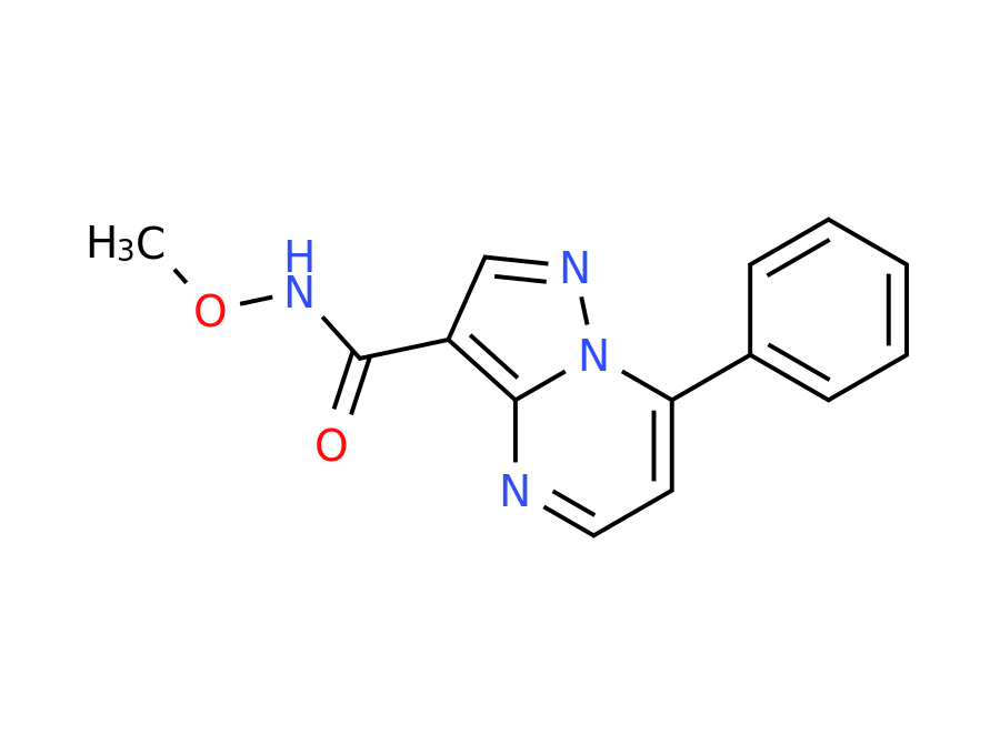 Structure Amb11325478