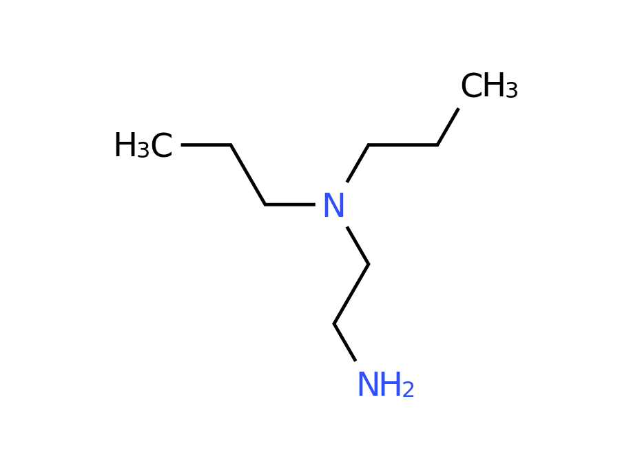 Structure Amb1132548