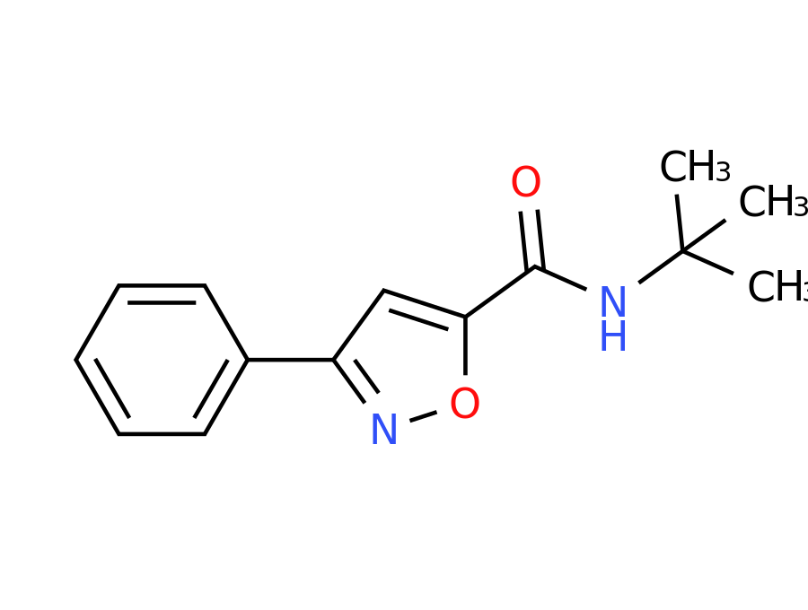 Structure Amb11326305