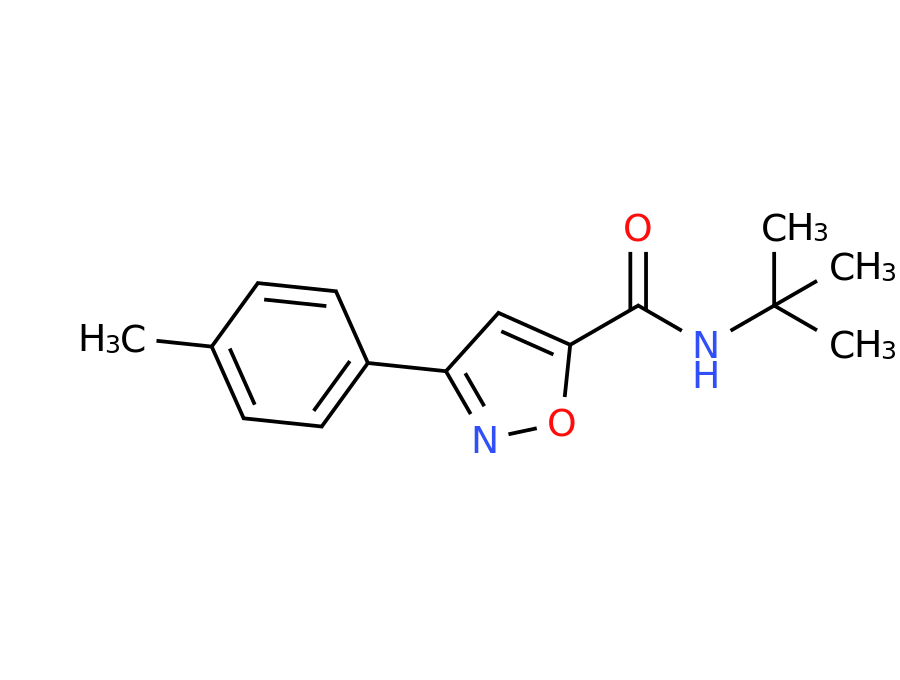 Structure Amb11326316