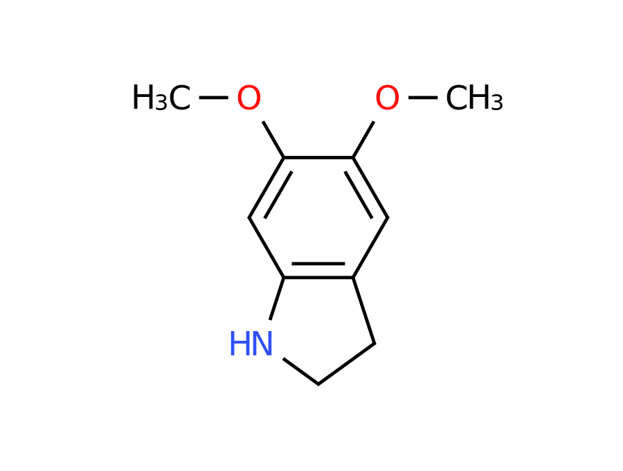 Structure Amb1132693