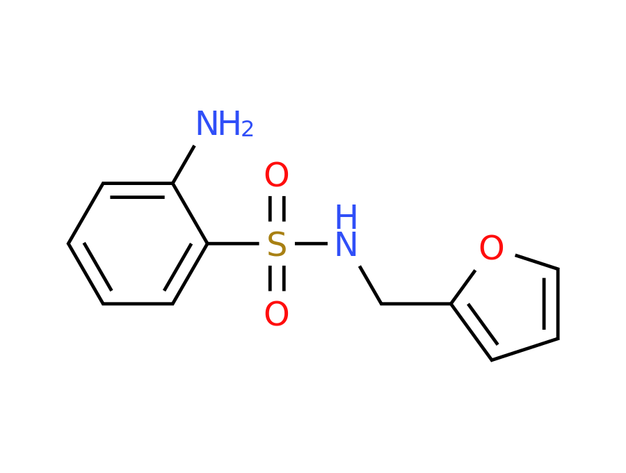 Structure Amb1132703