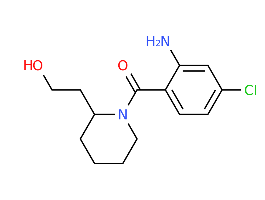 Structure Amb1132772