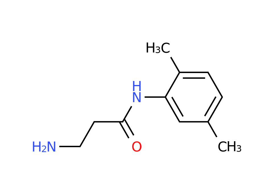 Structure Amb1132782