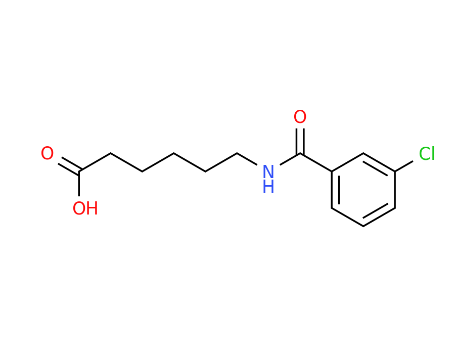 Structure Amb1132795