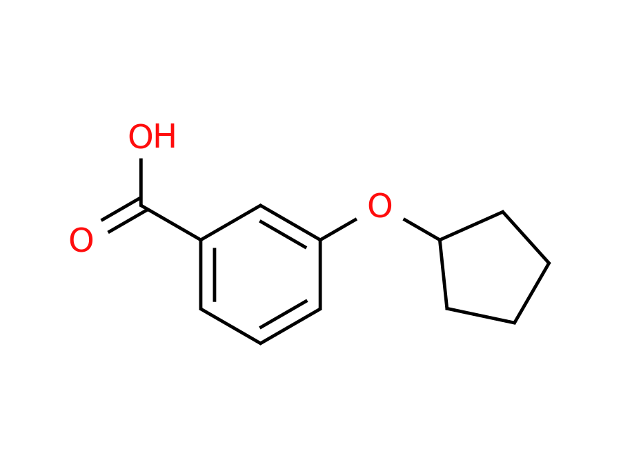 Structure Amb1132932