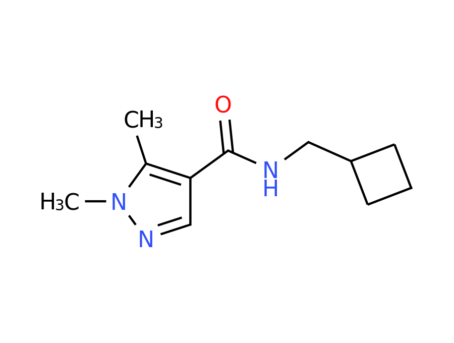 Structure Amb11329868