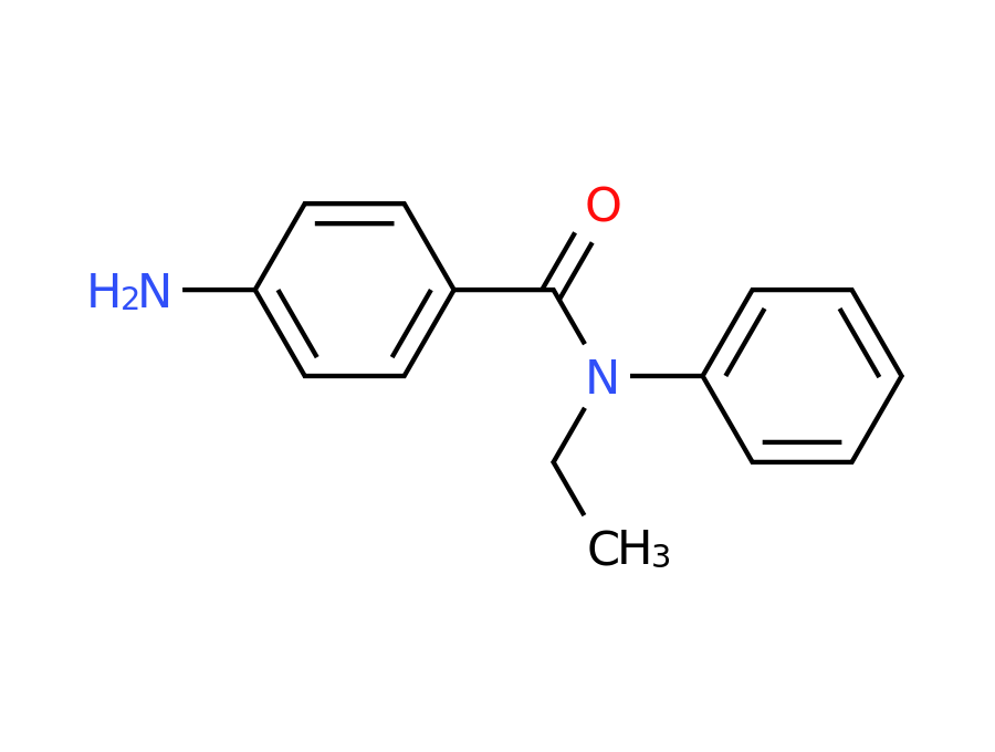 Structure Amb1133035