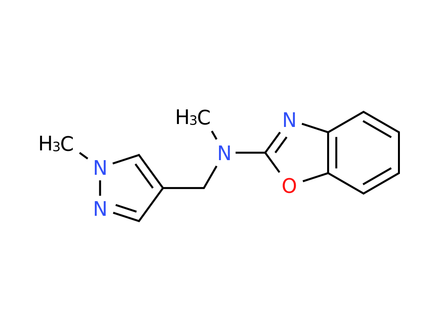 Structure Amb11330404