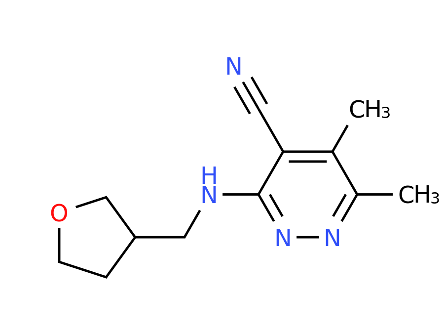 Structure Amb11330697