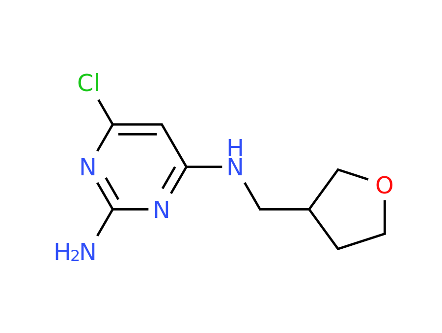 Structure Amb11330718