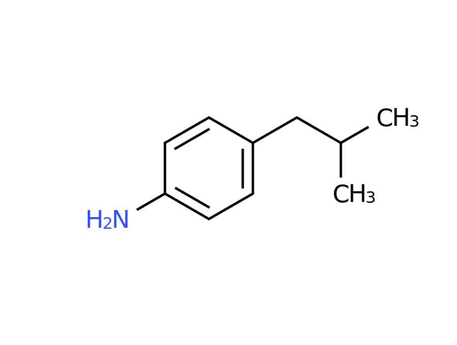 Structure Amb1133124