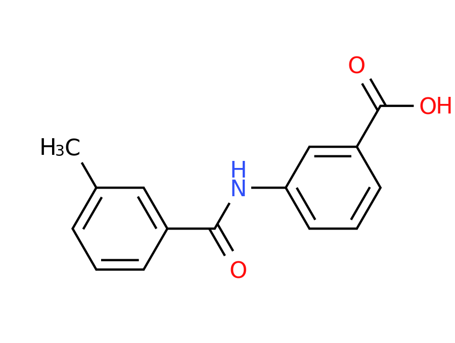 Structure Amb1133128