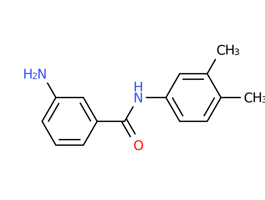 Structure Amb1133273