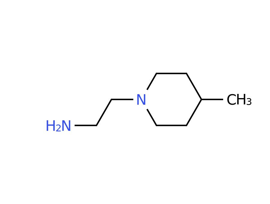 Structure Amb1133284