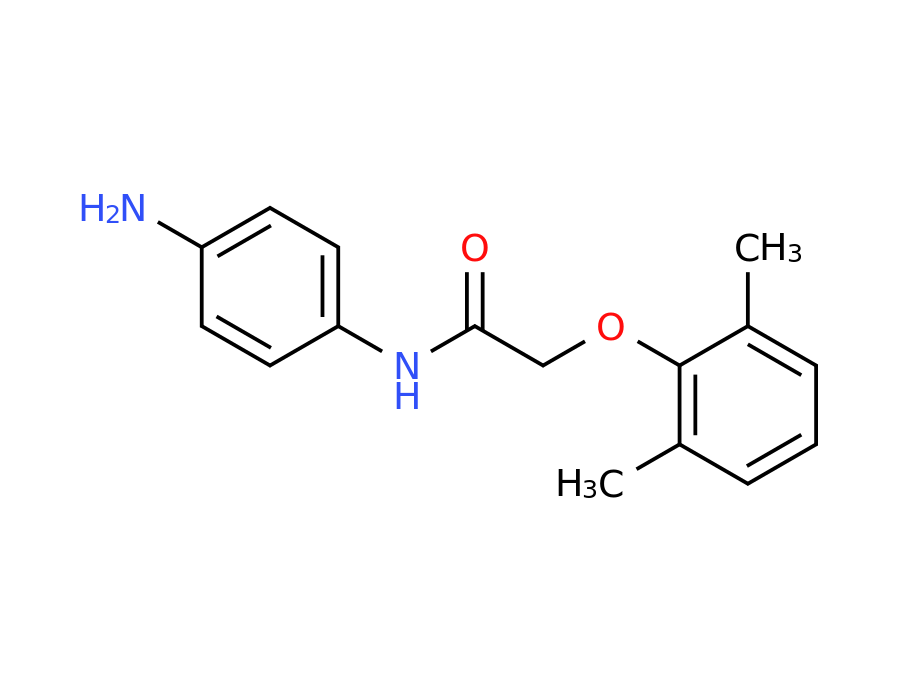 Structure Amb1133306