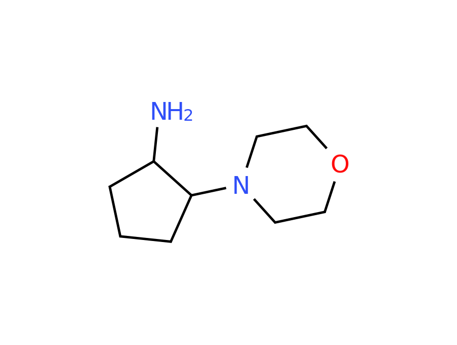 Structure Amb1133357