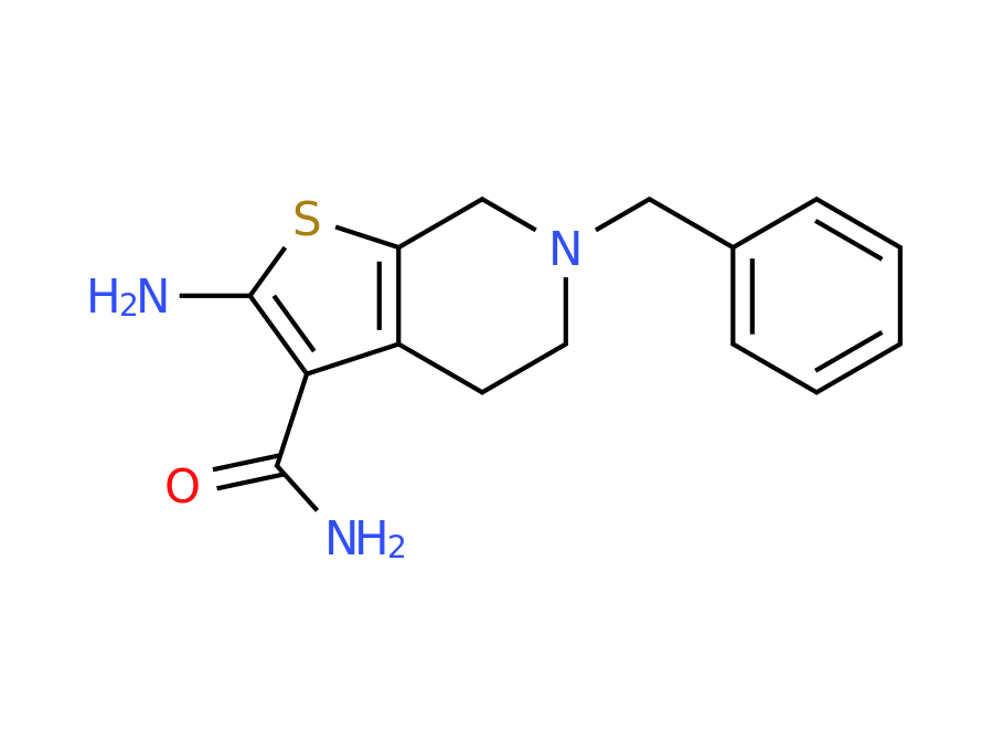 Structure Amb1133376