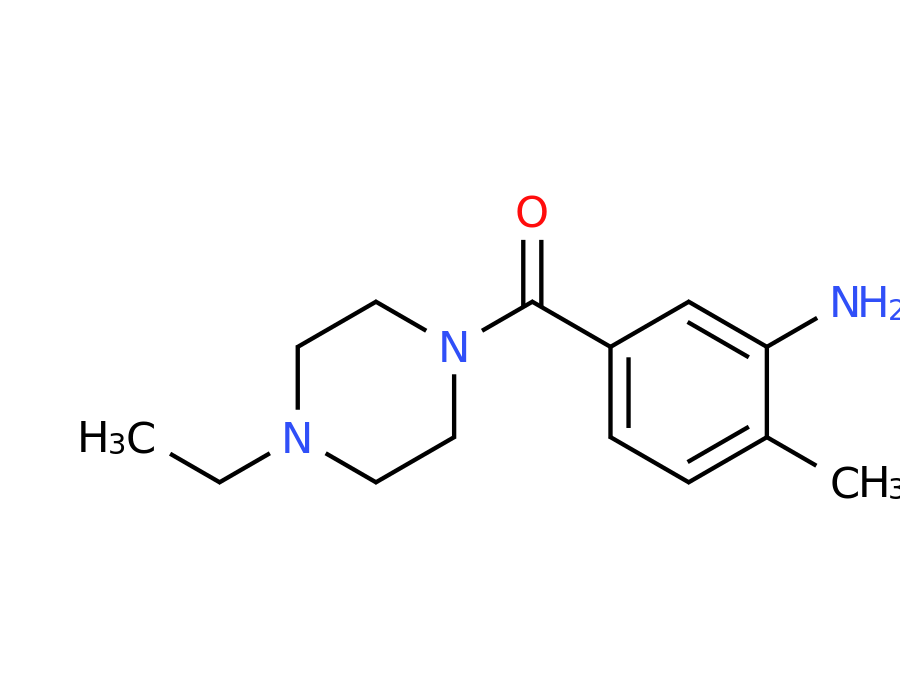 Structure Amb1133395