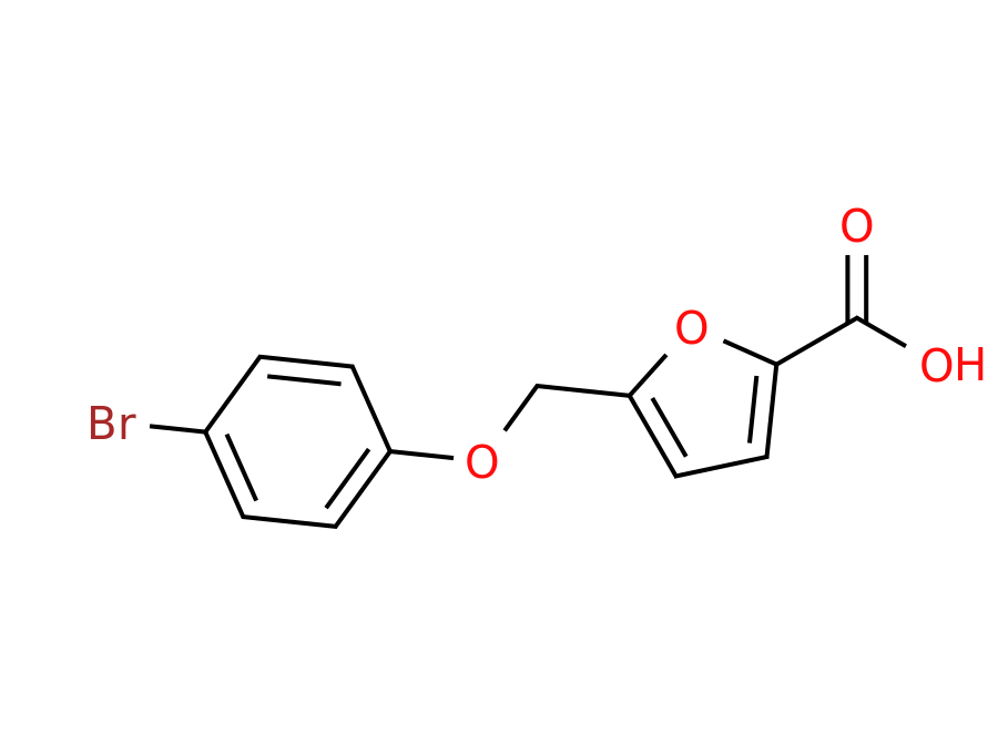 Structure Amb1133401