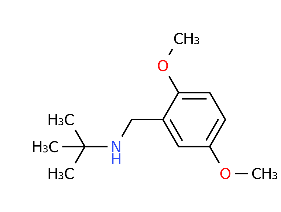 Structure Amb1133458