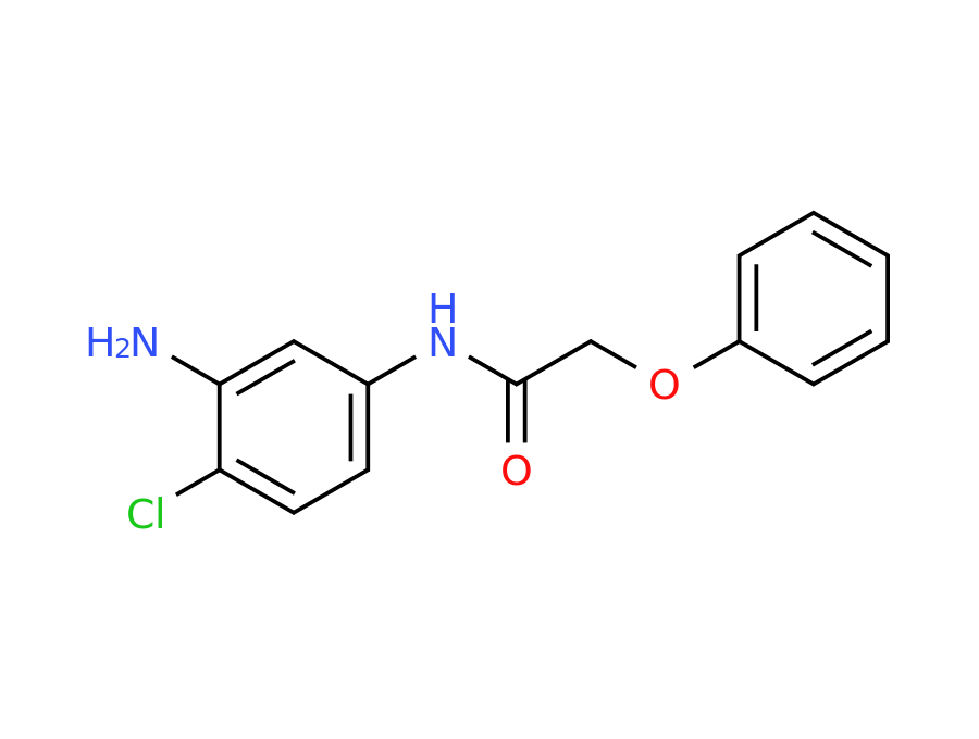 Structure Amb1133480