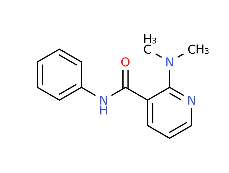 Structure Amb11335053