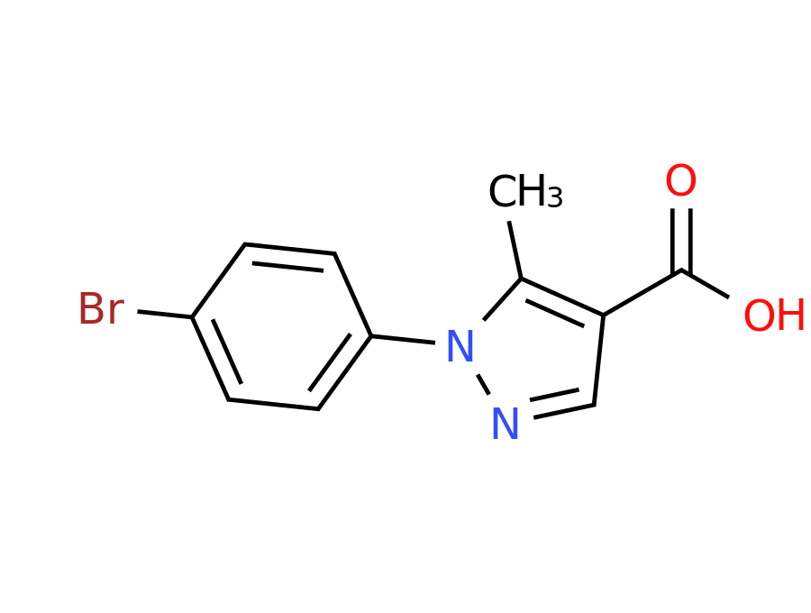 Structure Amb1133591