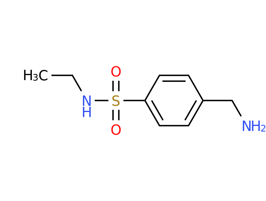 Structure Amb1133608