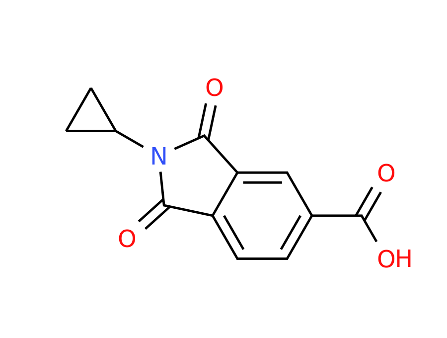 Structure Amb1133654