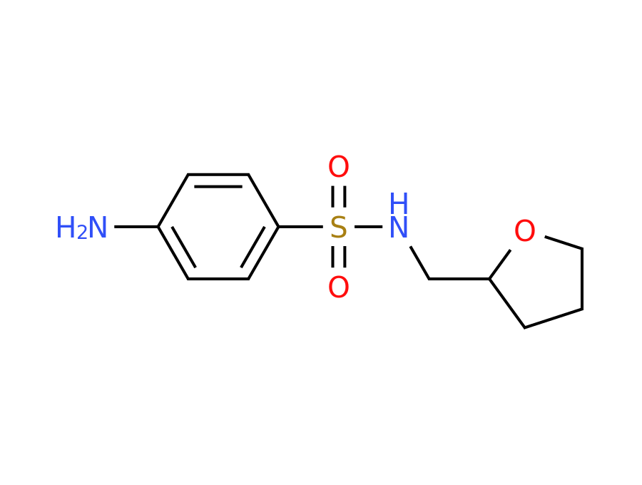 Structure Amb1133731