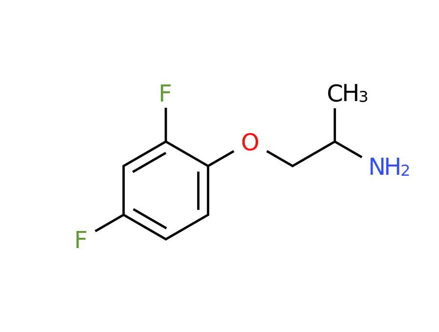 Structure Amb1133745