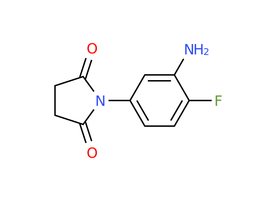 Structure Amb1133864