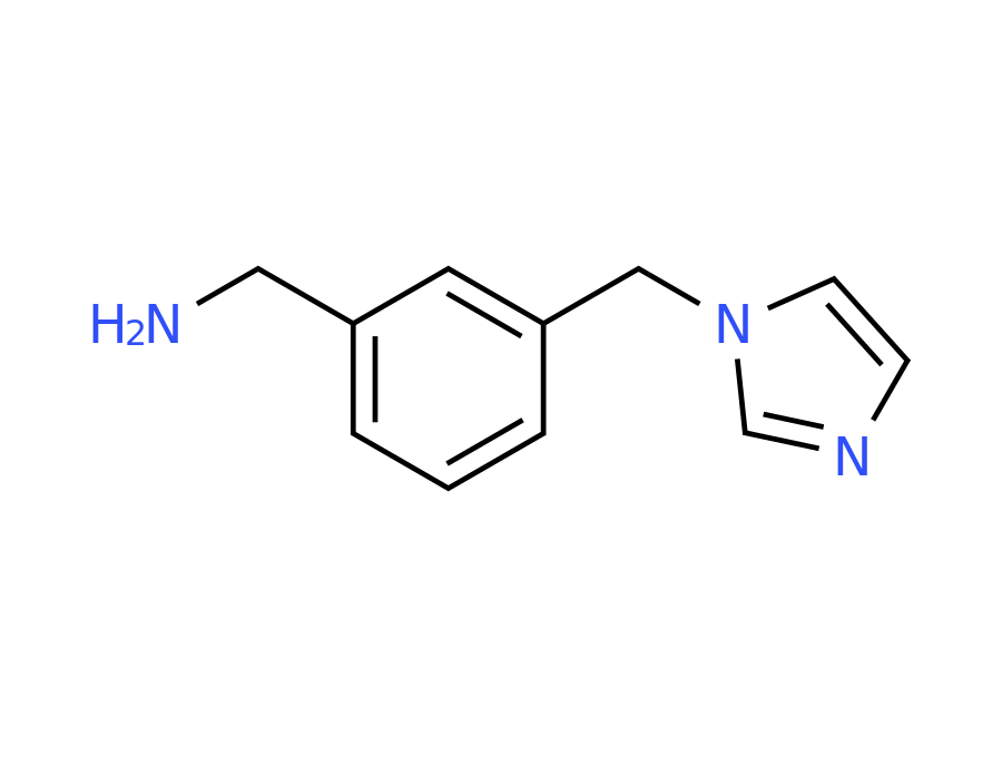 Structure Amb1133901