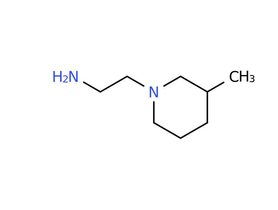 Structure Amb1133902