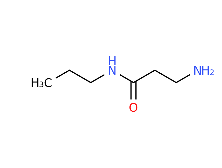 Structure Amb1133966