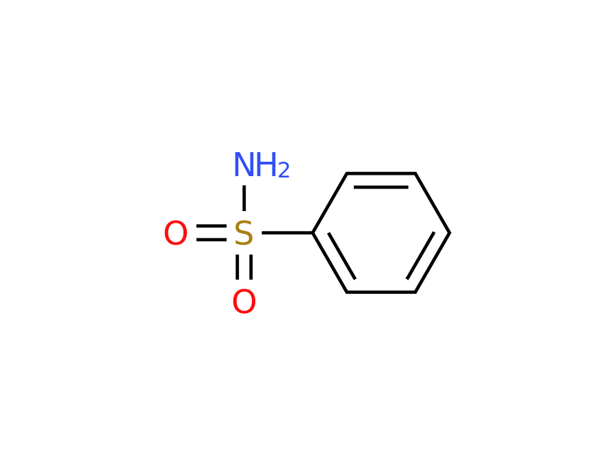 Structure Amb1134014