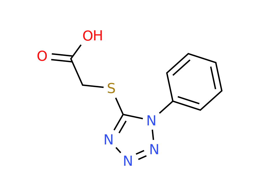 Structure Amb1134083