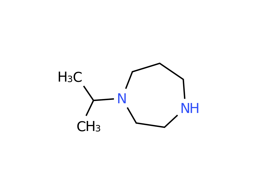 Structure Amb1134213