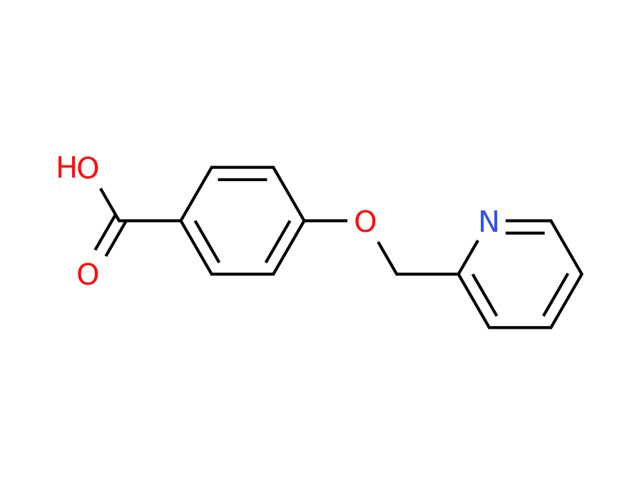 Structure Amb1134275